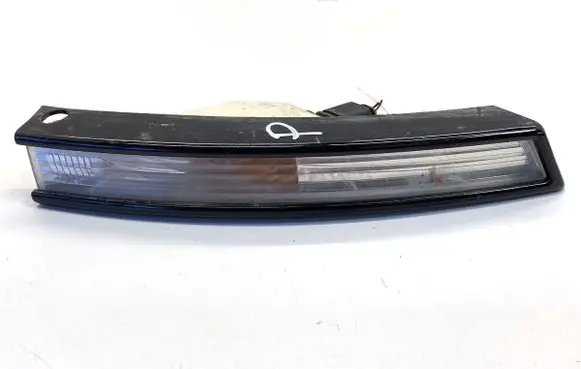 Volkswagen PASSAT B6 Front indicator light 3C0953042E