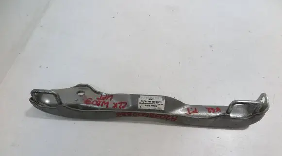 Mercedes-Benz CLK A209 C209 ISOFIX Bracket A2038600887