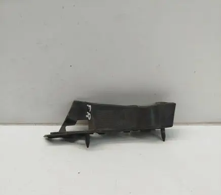 Audi A4 S4 B8 8K Front bumper mounting bracket 8K0807284
