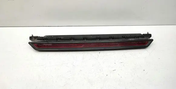 Volkswagen PASSAT B5.5 Third/center stoplight
