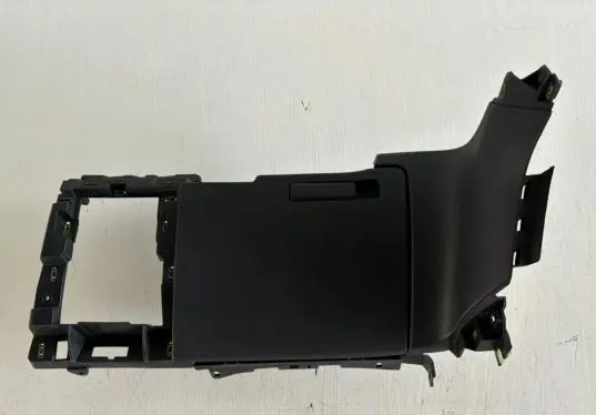 Peugeot 3008 I Glove box 9685168577