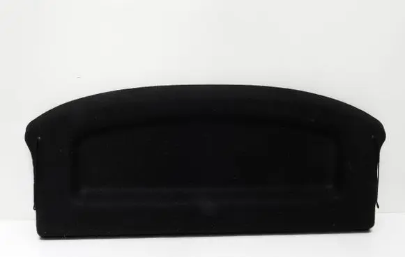 Citroen DS3 Parcel shelf
