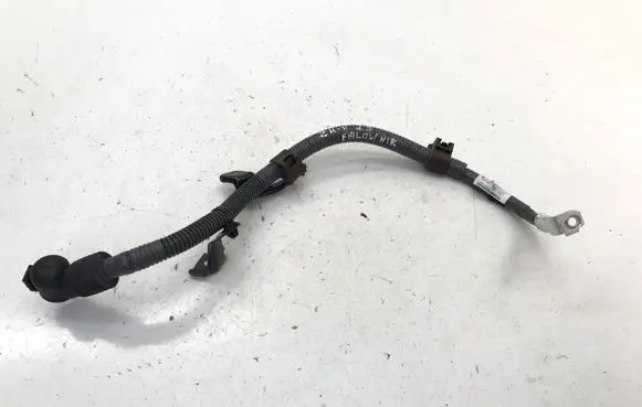Honda ZR-V Positive wiring loom 32421T50J002