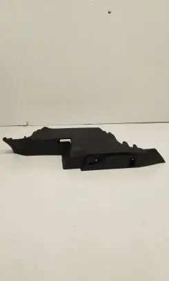 Land Rover Evoque II Parcel shelf load cover mount bracket K8D331012