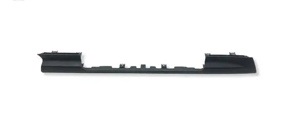 Audi A4 S4 B9 Radio/GPS head unit trim 8W1857304