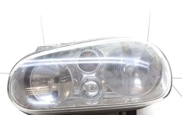 Volkswagen Golf IV Headlight/headlamp 04HC04HR