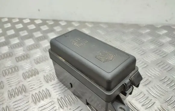 Mini Cooper Countryman R60 Fuse box set 924094503