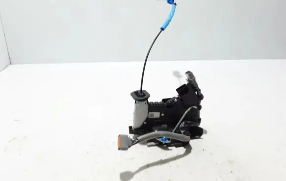 KIA EV6 Front door lock 81310-CV100