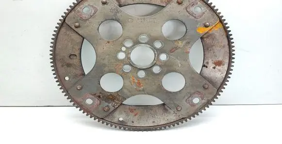 BMW 3 E90 E91 Flywheel 7797964 11227797964