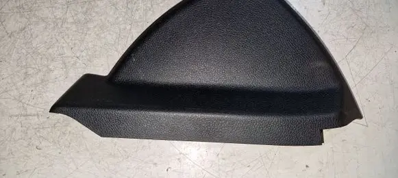 Mercedes-Benz C W204 Dashboard side end trim A2046800078