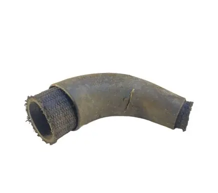 Hyundai Tucson JM Intercooler hose/pipe 2826127250