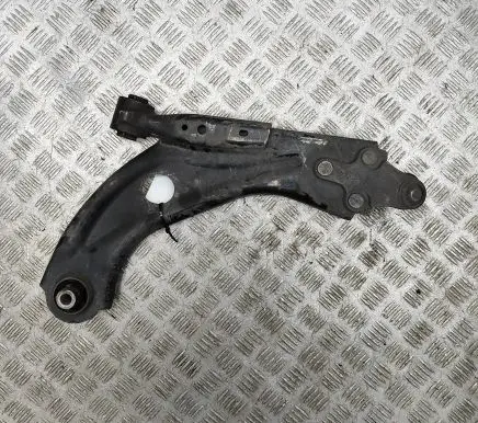 Peugeot 3008 II Front lower control arm/wishbone 9816865580