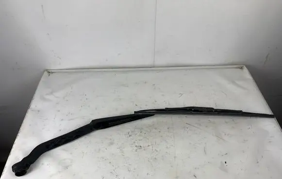 Subaru Impreza III Front wiper blade arm 7533nwb