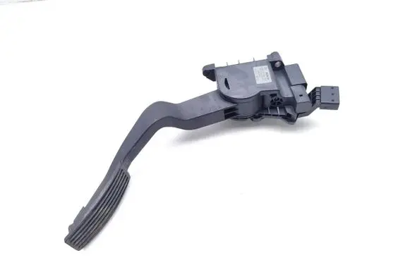 Fiat Doblo Accelerator throttle pedal 51831865 0280755158