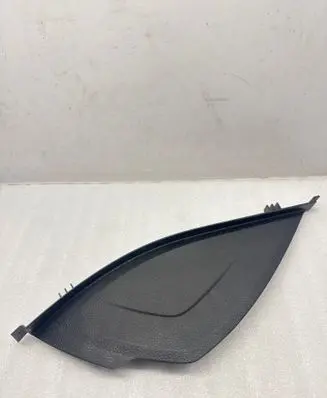 BMW 4 F36 Gran coupe Dashboard side end trim 9323536 173975