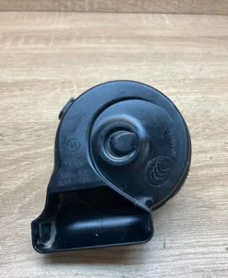 Volvo S40, V40 Horn signal 0055307 A046522