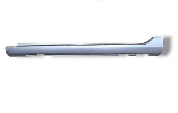 Volvo V60 Sill 31333004