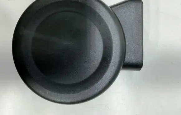 BMW i3 Other interior part 9283178