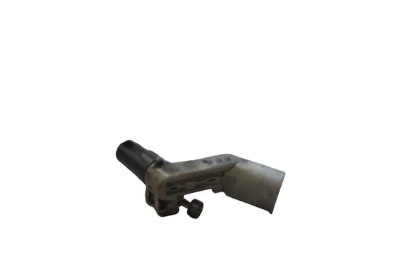 Volkswagen Golf V Camshaft position sensor 038906433E