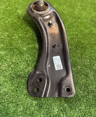 KIA Optima DL3 Rear upper control arm/wishbone 55271L0000 P4530000 0000357