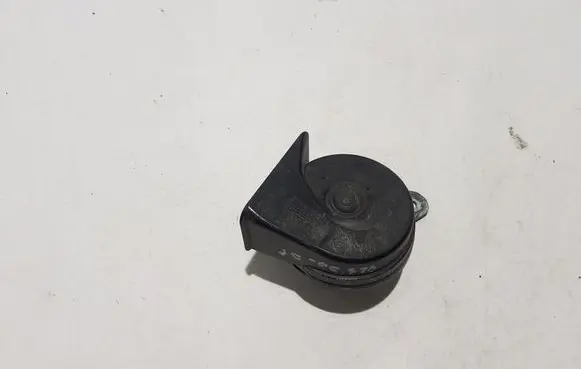 Mercedes-Benz GLS X167 Horn signal A0005424800