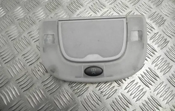 Mercedes-Benz S W220 Other interior light A2208200301 I11576