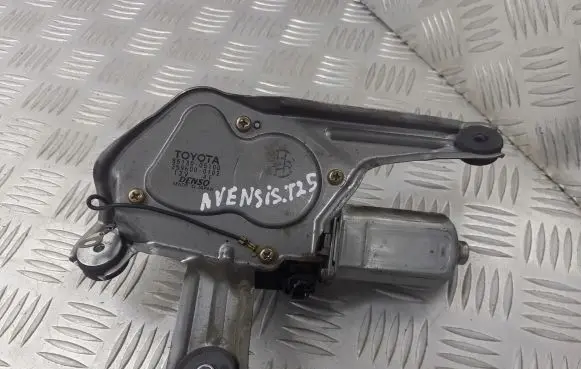 Toyota Avensis T220 Wiper motor 85130-05100