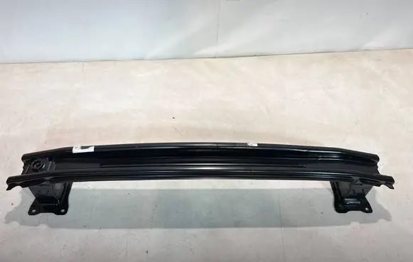 Volkswagen T-Roc Rear bumper cross member 2GA807305
