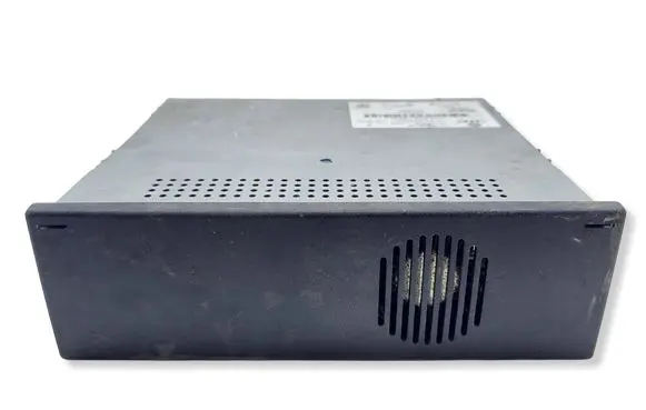 Volkswagen Touareg I Video control module 7L6919146C 12023000