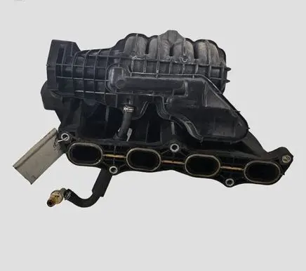 Suzuki Swift I Intake manifold
