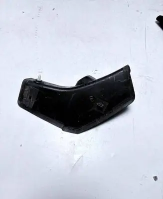 Jaguar F-Pace Rear/tail light trim molding HK8328660A HK83-28660-A