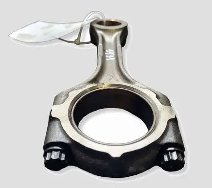 Toyota Auris 150 Connecting rod/conrod