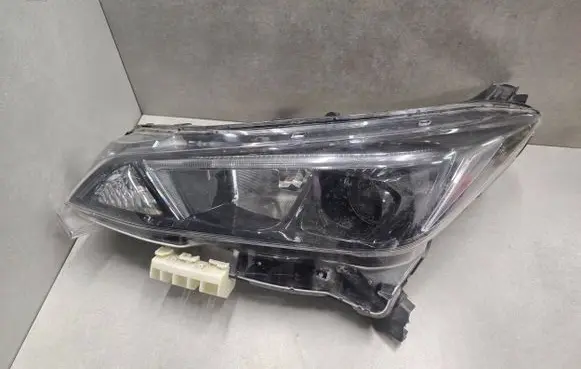Nissan Leaf II (ZE1) Headlight/headlamp A1S0220000 260605SH0A