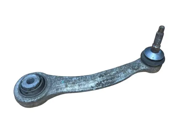 BMW X5 E70 Rear control arm 4546061