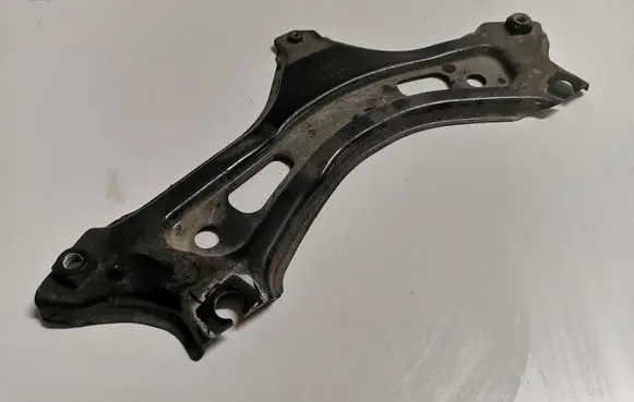 Audi Q5 SQ5 Other front suspension part 80A399461B