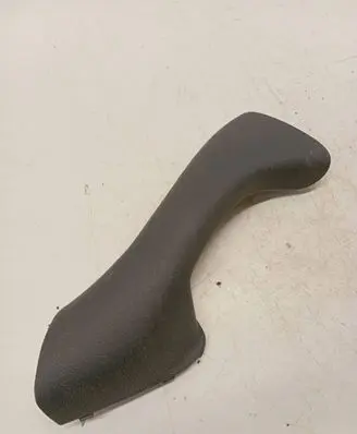 Mercedes-Benz Sprinter W901 W902 W903 W904 Front door interior handle trim A9017270028 17770