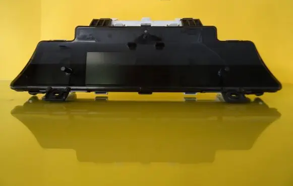 Suzuki Liana Speedometer (instrument cluster) 3411054G50