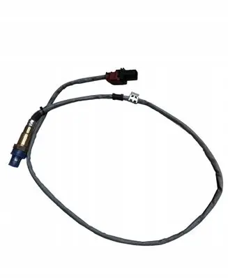 Volkswagen Touareg III Lambda probe sensor 1K0998262P