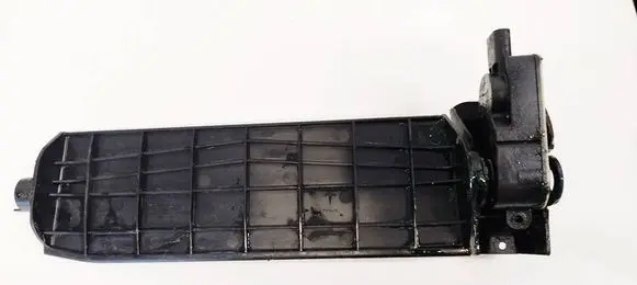 Tesla Model 3 Other control units/modules 115579700