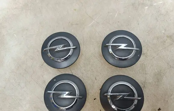 Opel Astra J Original wheel cap 13276166