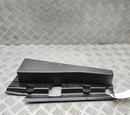 Iveco Daily 6th gen Dashboard glove box trim 5801715307