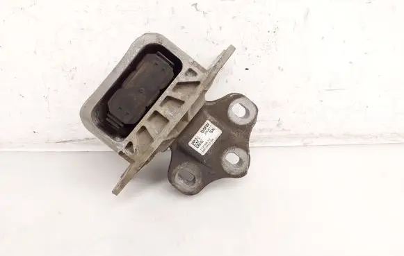 Mini One - Cooper F56 F55 Gearbox mount 6853453 685345304 172768