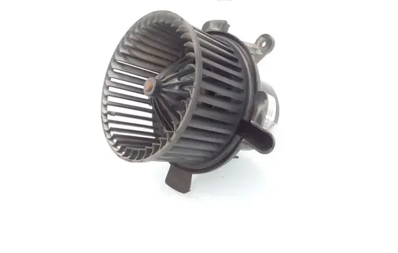 Peugeot 307 Heater fan/blower PF2A1 PF2A18374