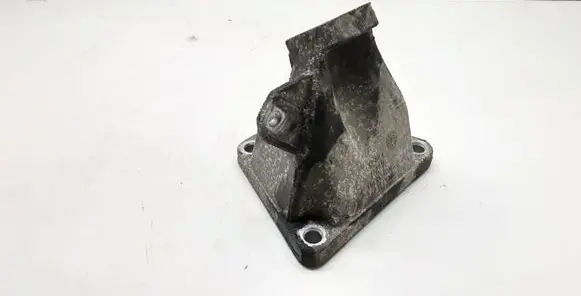Audi A6 S6 C5 4B Engine mounting bracket 4B0199308