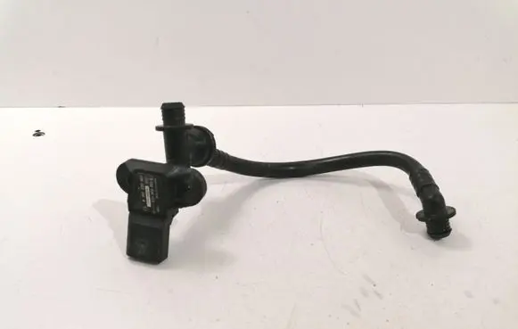 Audi A6 S6 C7 4G Air pressure sensor 0261230081 036906051G