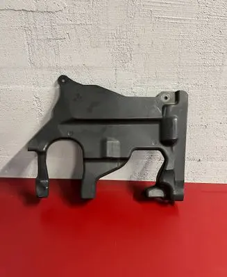 BMW X3 G01 Front underbody cover/under tray 7394805 REC100 10799510