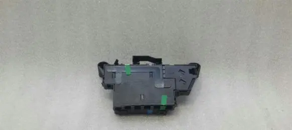 Mercedes-Benz SL R230 Fuse module A2305450801