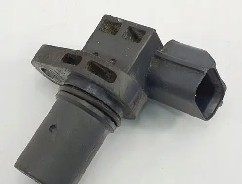 Smart ForTwo II Crankshaft speed sensor J5T32571
