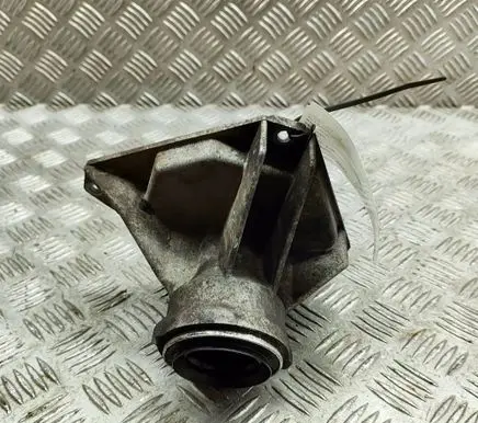 Land Rover Range Rover L322 Half shaft coupling 7503709