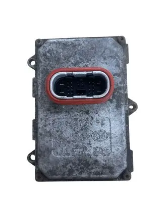 Mercedes-Benz CLS C219 Headlight ballast module Xenon 5DK00870402 A0038205826
